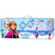 Disneyjeve princese: Frozen skiro s tremi kolesi - .slika