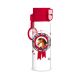 Steklenica za vodo Born To Ride - 500 ml - .slika