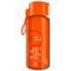 Ars Una steklenica za vodo - 650 ml, oranžna - .slika