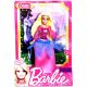 Barbie: Mini glavni liki lutke - .slika