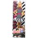 Chic Barbie lutka - .slika