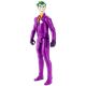 Justice League: Akcijska figura Joker - .slika