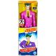 Justice League: Akcijska figura Joker - .slika