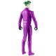 Justice League: Akcijska figura Joker - .slika