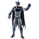 Justice League: Akcijska figura Batman - .slika