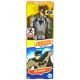 Justice League: Akcijska figura Batman - .slika