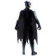 Justice League: Akcijska figura Batman - .slika
