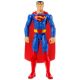 Akcijska figura Superman: Liga pravičnih - .slika