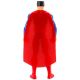 Akcijska figura Superman: Liga pravičnih - .slika
