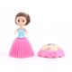 Cupcake Surprise: Mini tortica - Liza - .slika