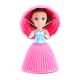 Cupcake Surprise: Mini tortica - Liza - .slika