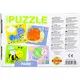 Moje první puzzle: hmyz - .obrázek