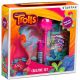 DreamWorks Trolli: dnevnik z dodatki - .slika
