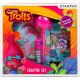DreamWorks Trolli: dnevnik z dodatki - .slika
