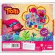 DreamWorks Trolli: dnevnik z dodatki - .slika
