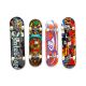 Ground Control: skateboard - več vrst - .slika