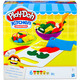 Play-Doh Kitchen Creations: 6 darabos vágódeszka gyurma szett - . kép