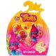 Dreamworks Trolli: najboljši radirki za prijateljice - .slika