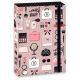 Lepotni fascikel Beauty - A5 - .slika