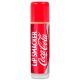 Coca Cola: aromatizirani balzam za ustnice - 4 g - .slika