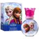 Disneyjeve princese: Frozen parfum - 30 ml - .slika