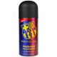 FC Barcelona: deodorant - 150 ml - .slika