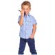 Dickie: Walkie Talkie, ki spreminja glas - .slika