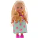 Steffi Love: muñeca Évi con animalito - varios modelos - .imagen