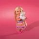 Steffi Love: Evi-Puppe mit Tier – verschiedene Ausführungen - . bild aus