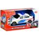 Dickie: BMW policijski avto - 20 cm - .slika