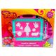 DreamWorks: Troli Magnetna risalna tabla - .slika