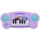 Disneyjeve princese: Frozen mini klavir - .slika