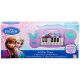 Disneyjeve princese: Frozen mini klavir - .slika