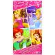 Disneyjeve princese: penasta sestavljanka z 12 kosi - .slika