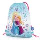 Disneyjeve princese: Športna torba Frozen Anna in Elsa - .slika