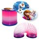 Disneyjeve princese: Zamrznjeno Slinky obraz - .slika
