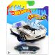 Hot Wheels City: Menjava barv - Avtomobilček 82 Corvette Stingray - .slika