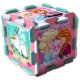 Disneyjeve princese: Frozen penasta sestavljanka - .slika