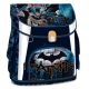 Batman: kompakten nahrbtnik Easy z magnetnim zapiranjem - .slika