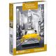 Clementoni Platinum: New York sestavljanka s 1000 kosi - .slika
