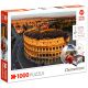 Clementoni: Rimski VR sestavljanka z 1000 kosi - .slika