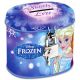 Disneyjeve princese: Frozen kovinska hranilnica z ključavnico - .slika