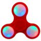 LED fidget spinner - več vrst - .slika