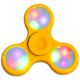 LED fidget spinner - več vrst - .slika
