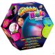 Žoga Wubble Bubble z lučjo - .slika