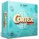 Cortex Challenge - IQ Party desková hra v maďarštině - .obrázek