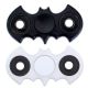 Fidget Spinner - v obliki netopirja, v dveh barvah - .slika