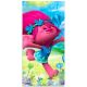 DreamWorks: Trolli Poppy maska - .slika
