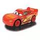 Carros 3: Relâmpago McQueen carro controle remoto, 1:32 - .Imagem