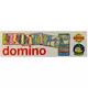 Domino mix - vehicule - .foto